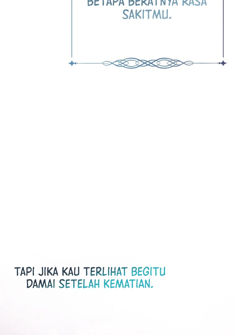 Don’t Concern Yourself With That Book Chapter 82 Gambar 123
