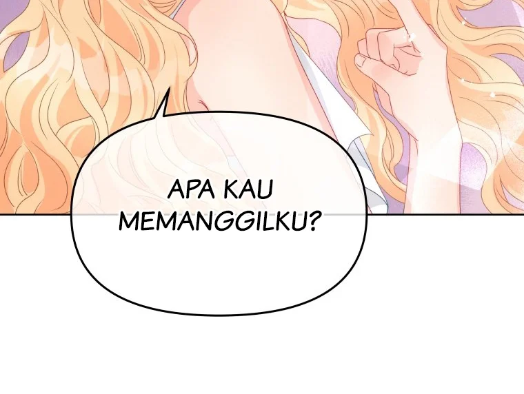Don’t Concern Yourself With That Book Chapter 82 Gambar 125