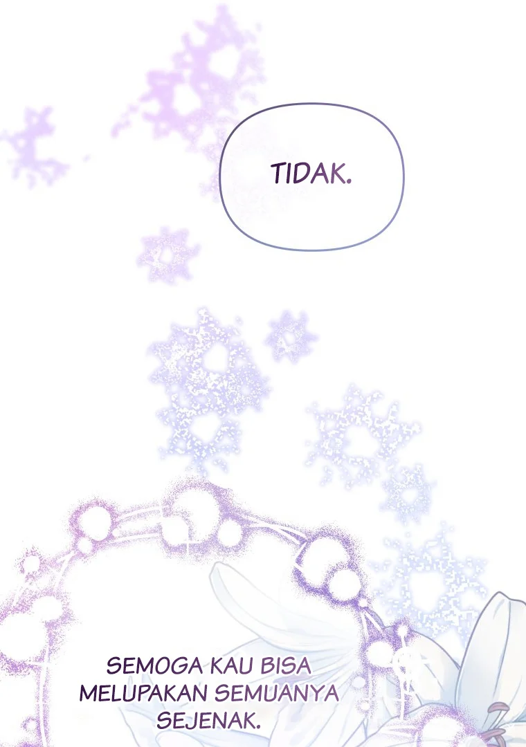 Don’t Concern Yourself With That Book Chapter 82 Gambar 126