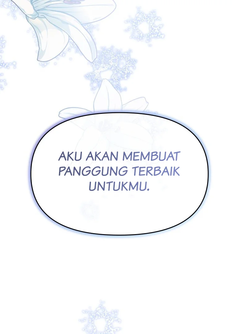 Don’t Concern Yourself With That Book Chapter 82 Gambar 129