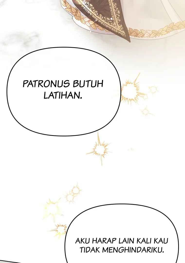 Don’t Concern Yourself With That Book Chapter 82 Gambar 18