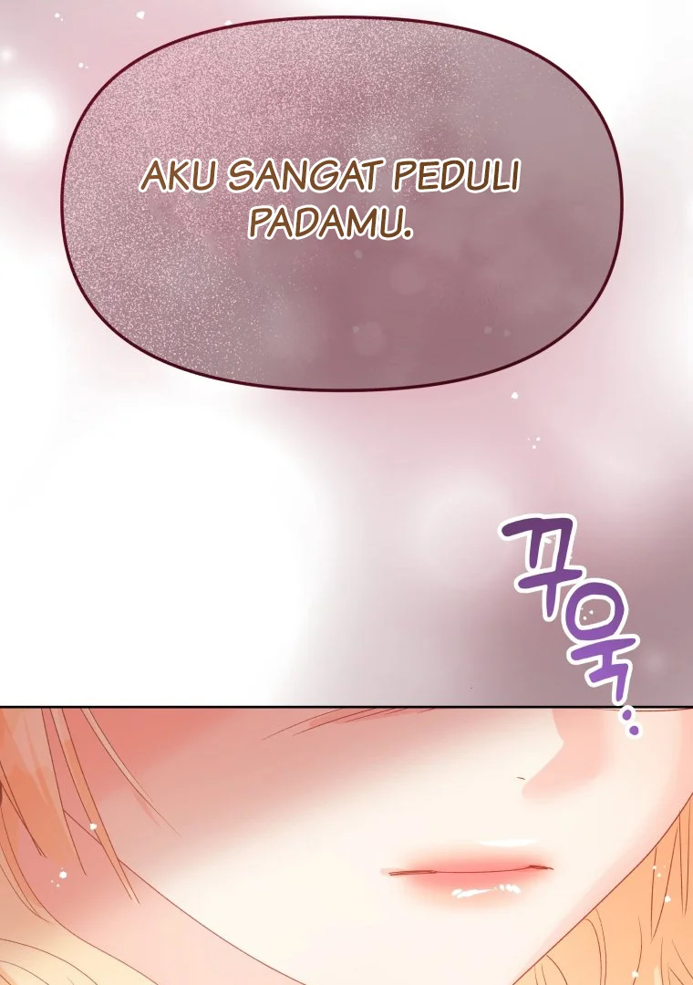 Don’t Concern Yourself With That Book Chapter 82 Gambar 23