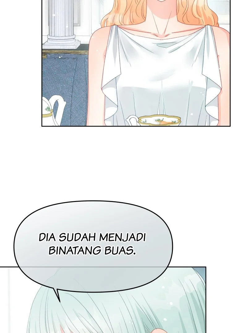 Don’t Concern Yourself With That Book Chapter 82 Gambar 35