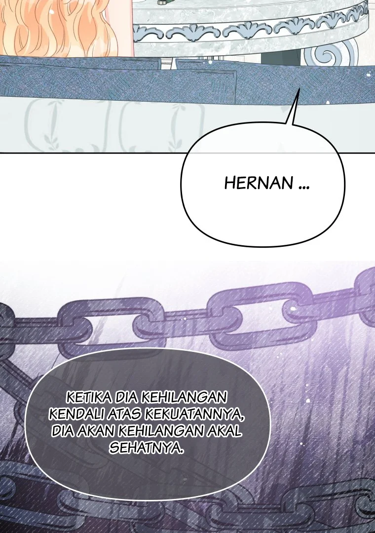 Don’t Concern Yourself With That Book Chapter 82 Gambar 38