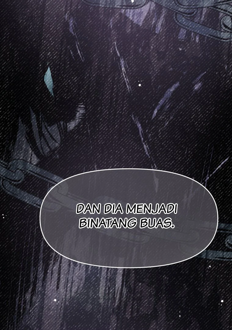 Don’t Concern Yourself With That Book Chapter 82 Gambar 39