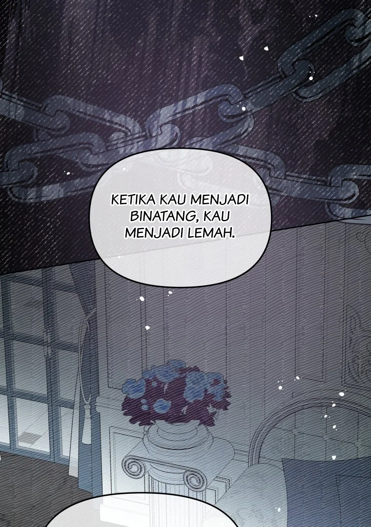 Don’t Concern Yourself With That Book Chapter 82 Gambar 40