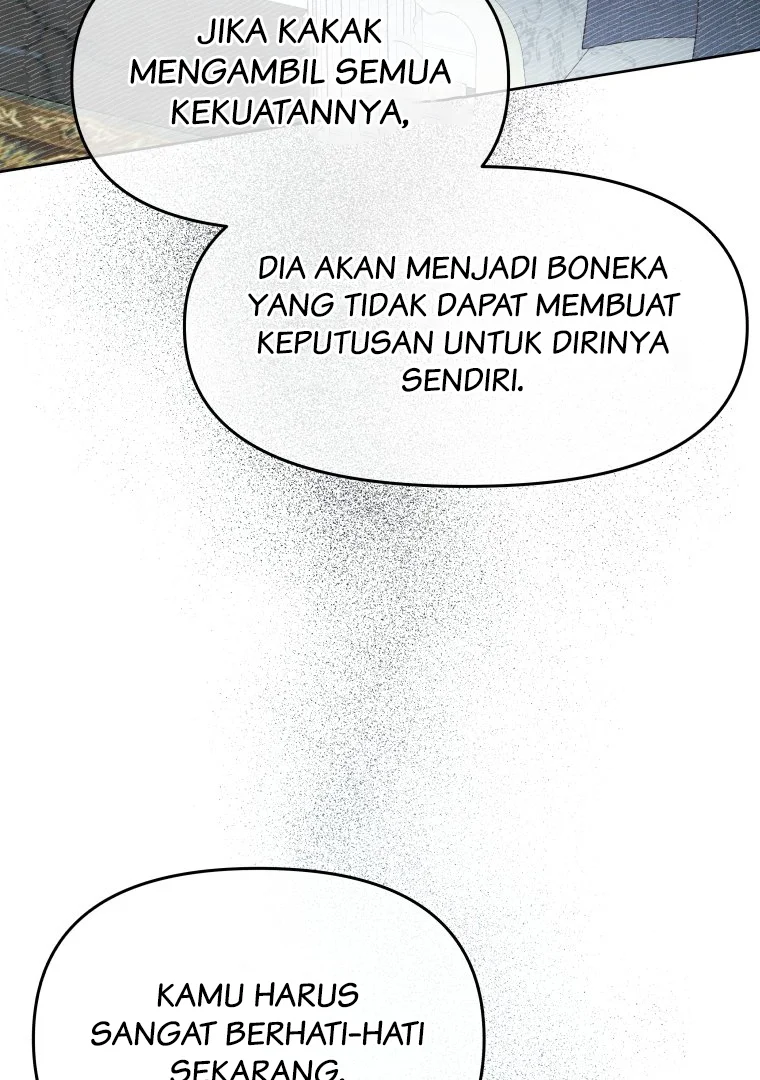 Don’t Concern Yourself With That Book Chapter 82 Gambar 41