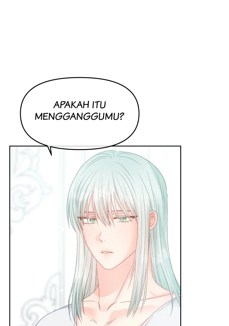 Don’t Concern Yourself With That Book Chapter 82 Gambar 45