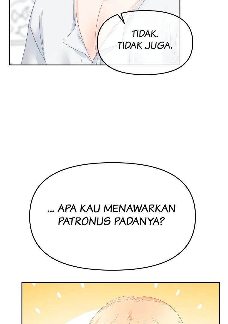 Don’t Concern Yourself With That Book Chapter 82 Gambar 46