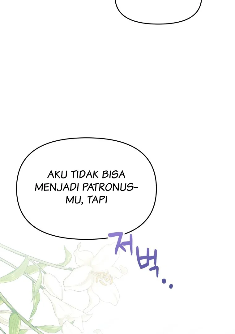 Don’t Concern Yourself With That Book Chapter 82 Gambar 49