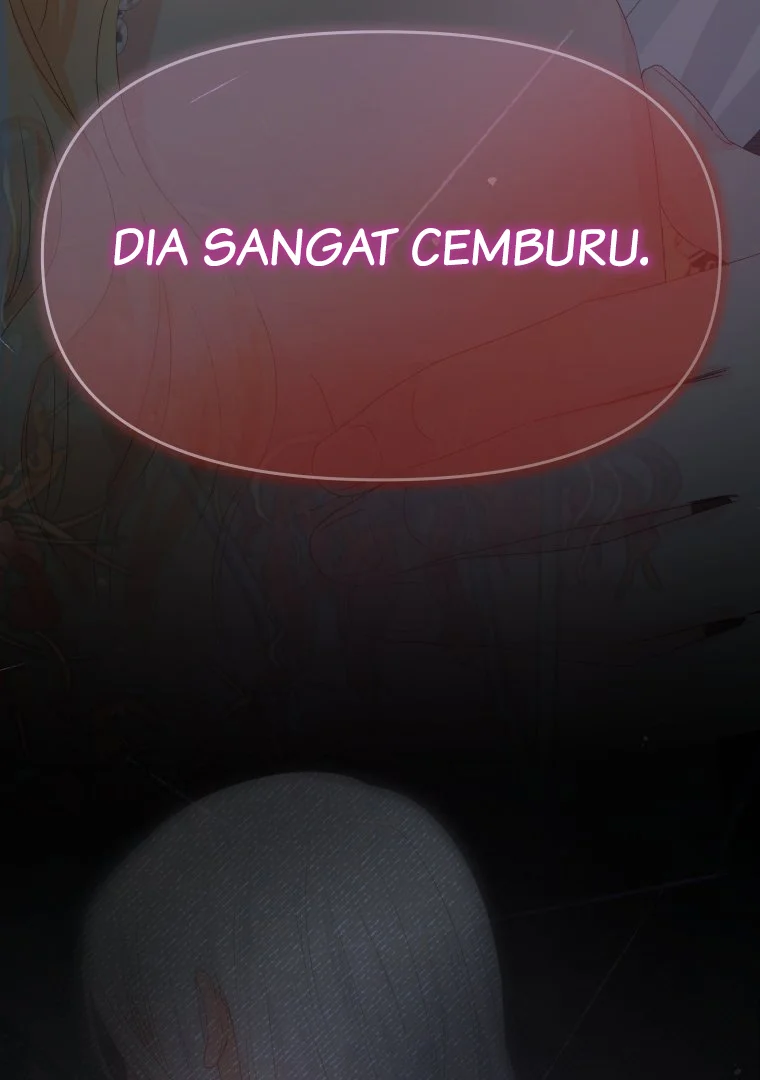 Don’t Concern Yourself With That Book Chapter 82 Gambar 5