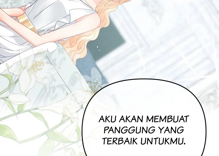 Don’t Concern Yourself With That Book Chapter 82 Gambar 51