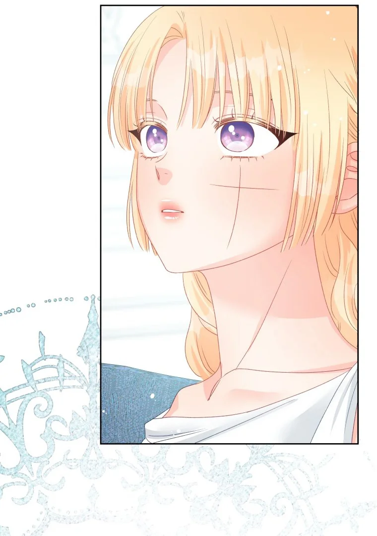 Don’t Concern Yourself With That Book Chapter 82 Gambar 53