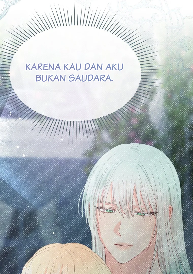 Don’t Concern Yourself With That Book Chapter 82 Gambar 54