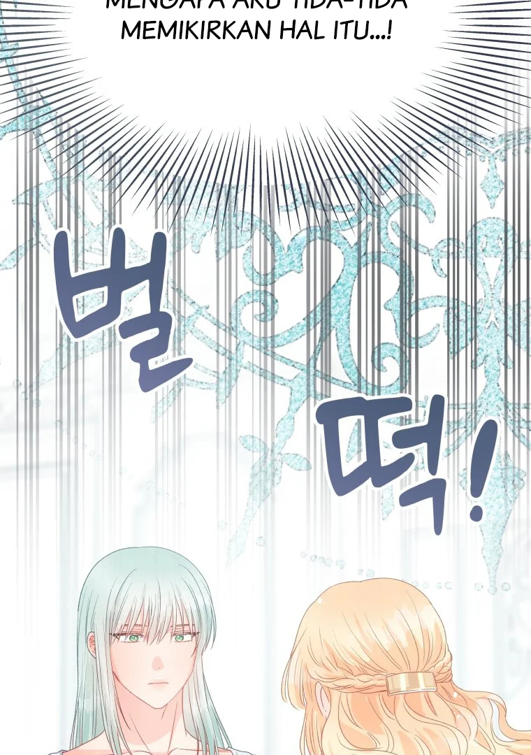 Don’t Concern Yourself With That Book Chapter 82 Gambar 56
