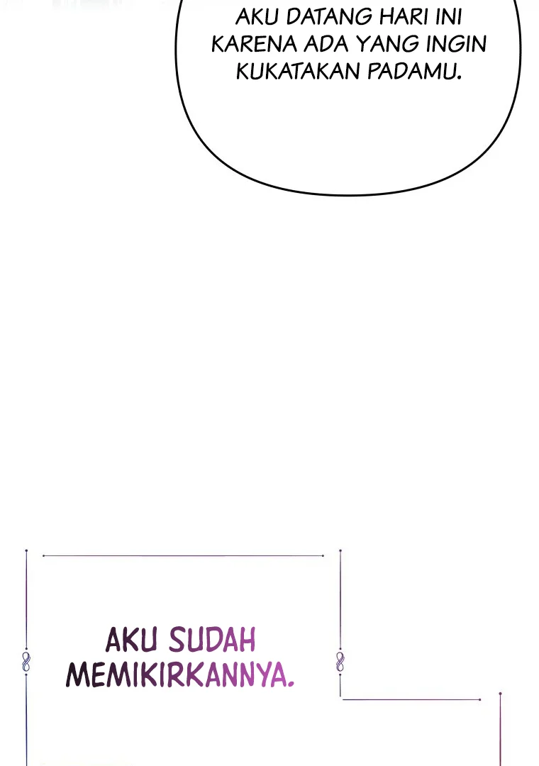Don’t Concern Yourself With That Book Chapter 82 Gambar 58