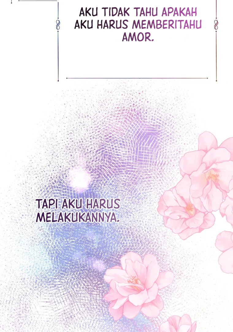 Don’t Concern Yourself With That Book Chapter 82 Gambar 59