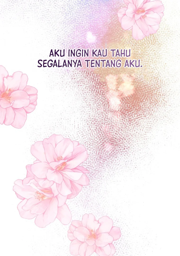 Don’t Concern Yourself With That Book Chapter 82 Gambar 60