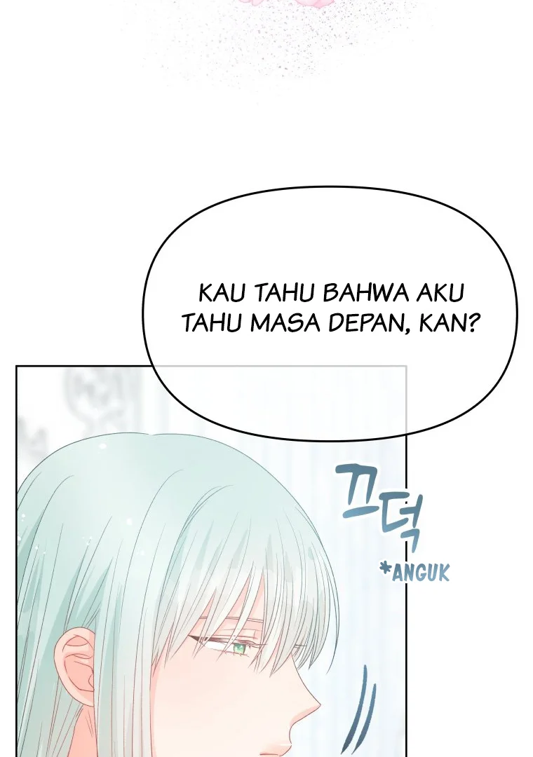 Don’t Concern Yourself With That Book Chapter 82 Gambar 61