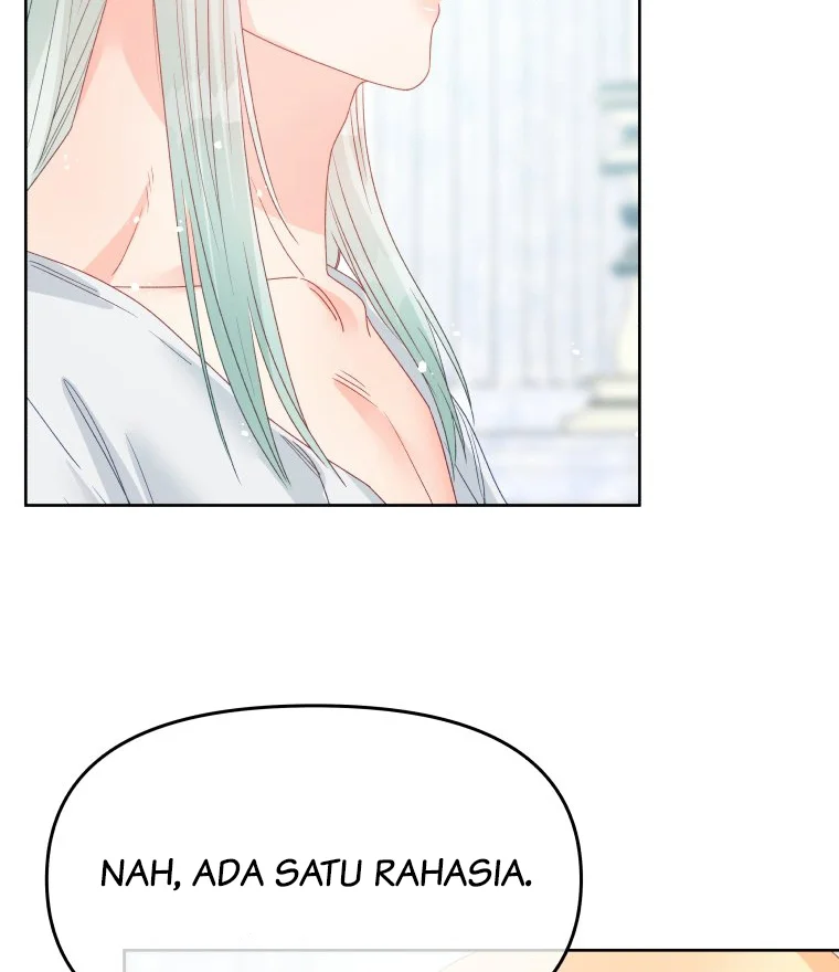 Don’t Concern Yourself With That Book Chapter 82 Gambar 62