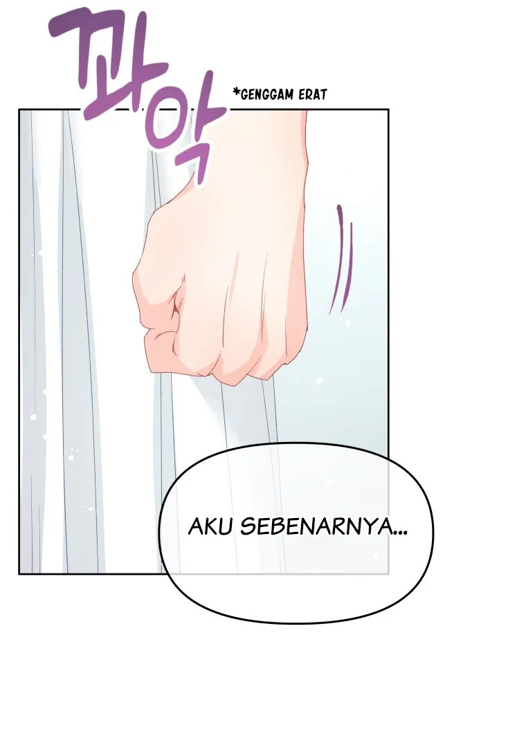 Don’t Concern Yourself With That Book Chapter 82 Gambar 64