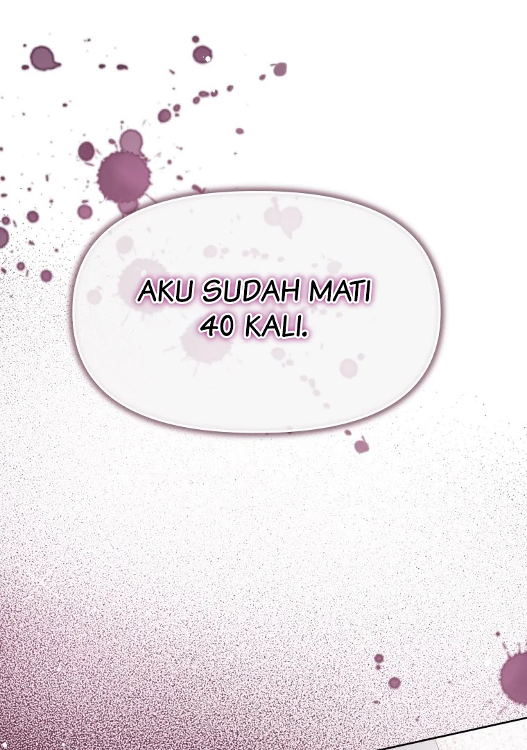 Don’t Concern Yourself With That Book Chapter 82 Gambar 65
