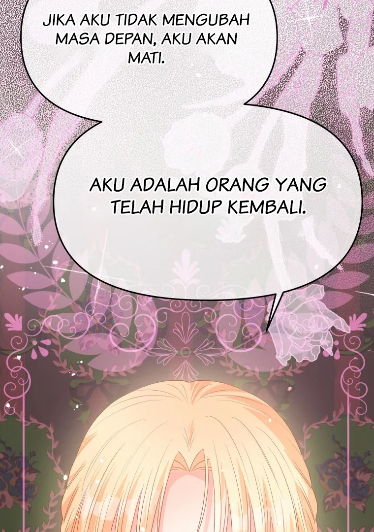 Don’t Concern Yourself With That Book Chapter 82 Gambar 67