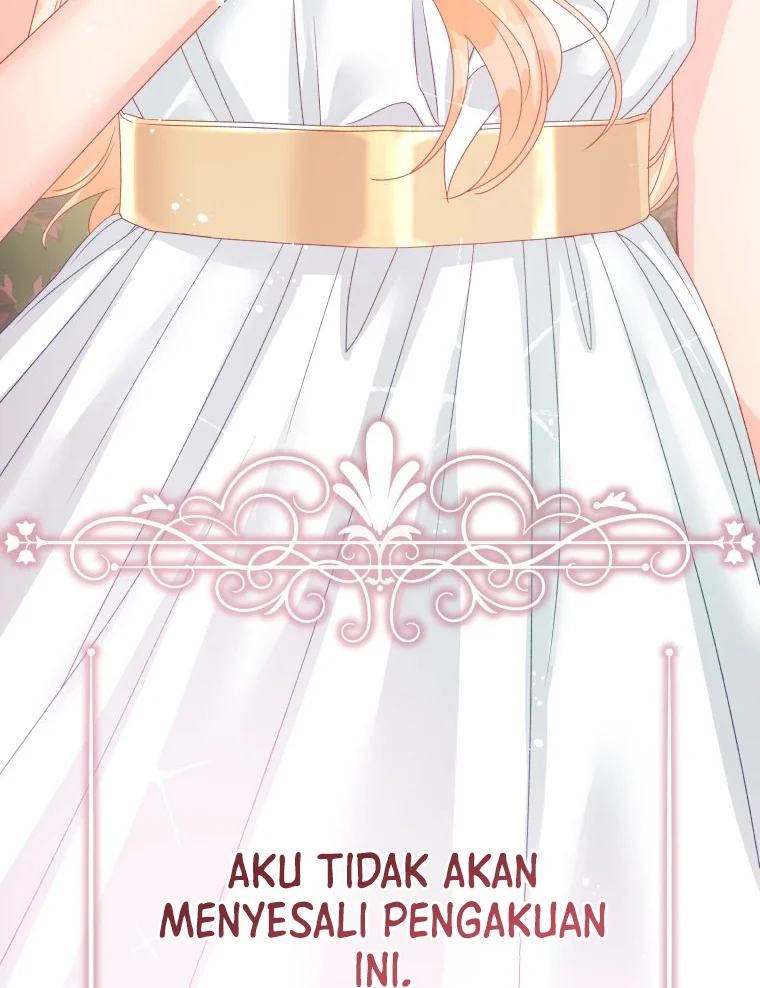 Don’t Concern Yourself With That Book Chapter 82 Gambar 69