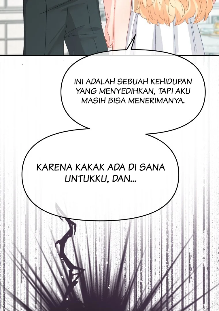 Don’t Concern Yourself With That Book Chapter 82 Gambar 72