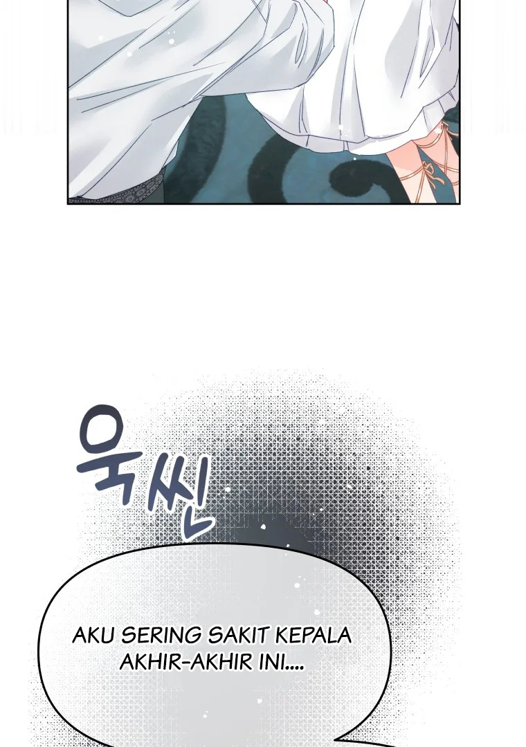 Don’t Concern Yourself With That Book Chapter 82 Gambar 76