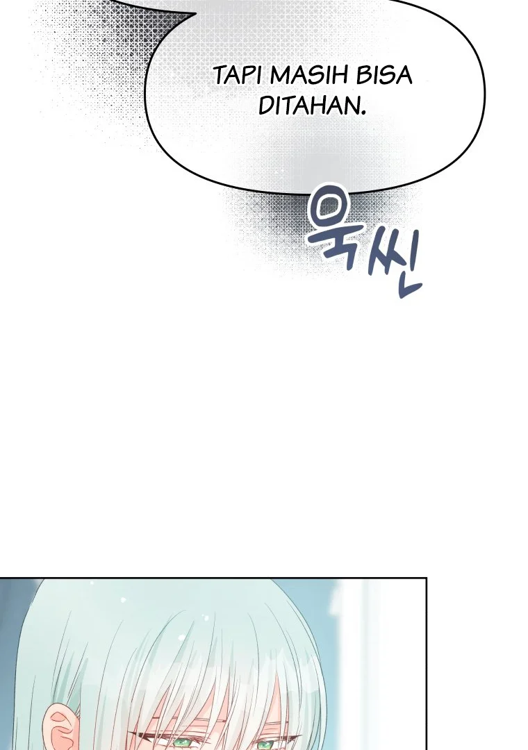 Don’t Concern Yourself With That Book Chapter 82 Gambar 77