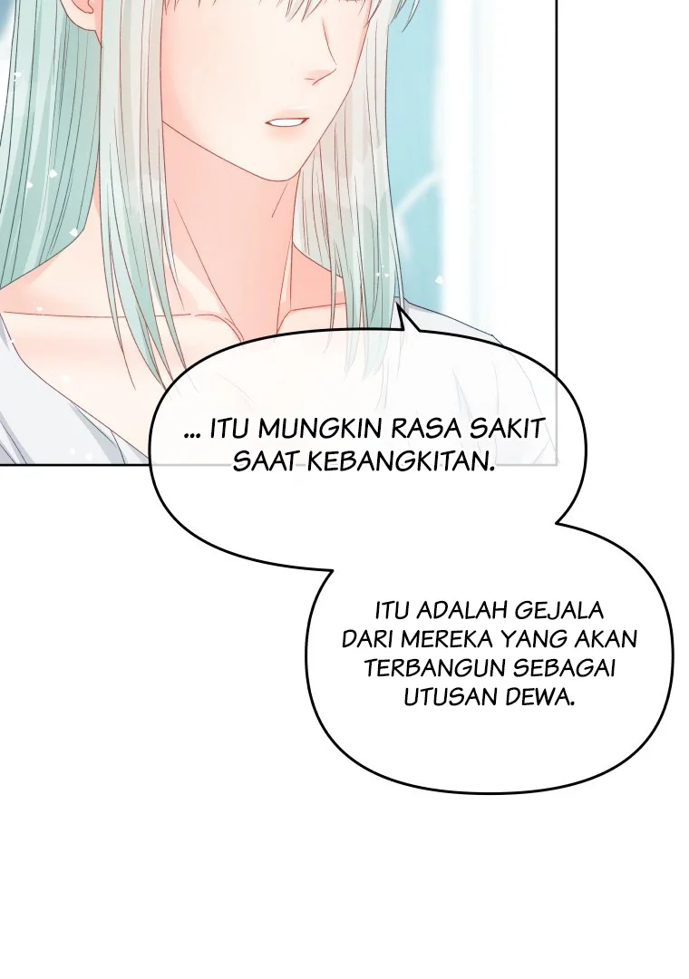 Don’t Concern Yourself With That Book Chapter 82 Gambar 78