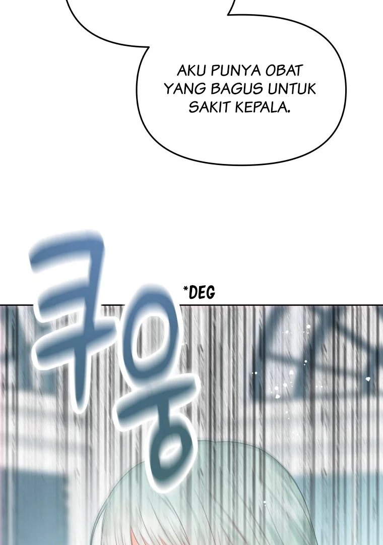 Don’t Concern Yourself With That Book Chapter 82 Gambar 80
