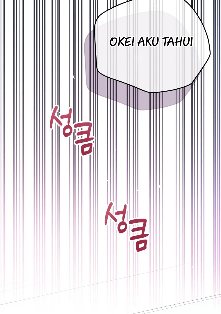Don’t Concern Yourself With That Book Chapter 82 Gambar 89