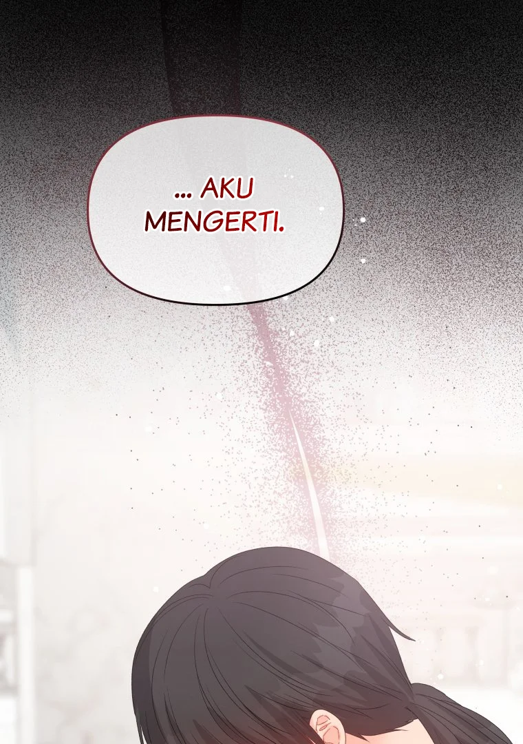 Don’t Concern Yourself With That Book Chapter 82 Gambar 9