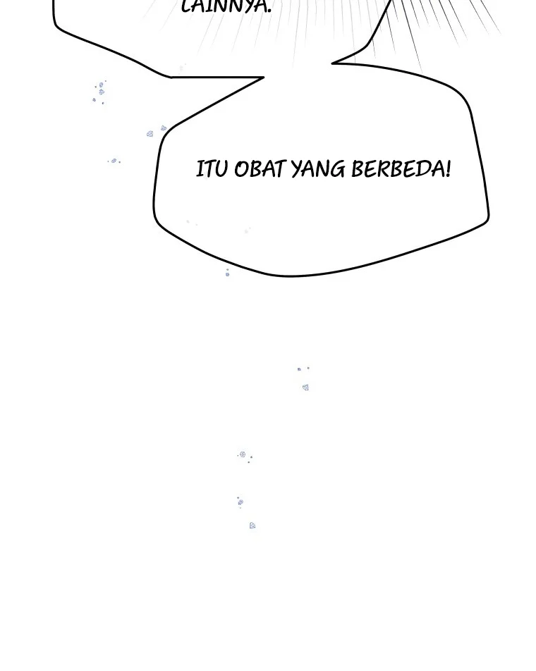 Don’t Concern Yourself With That Book Chapter 82 Gambar 93
