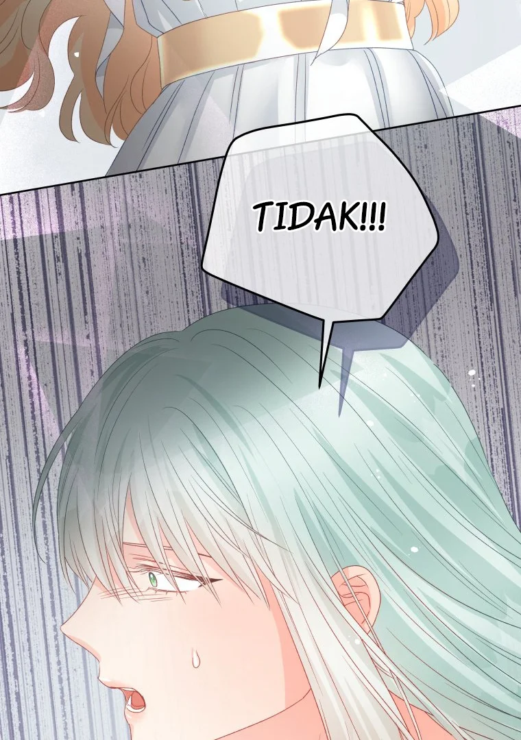 Don’t Concern Yourself With That Book Chapter 82 Gambar 95