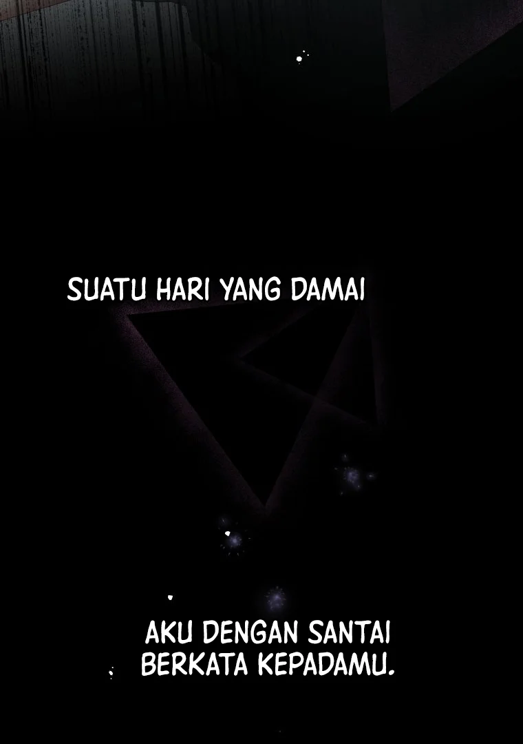 Don’t Concern Yourself With That Book Chapter 82 Gambar 97