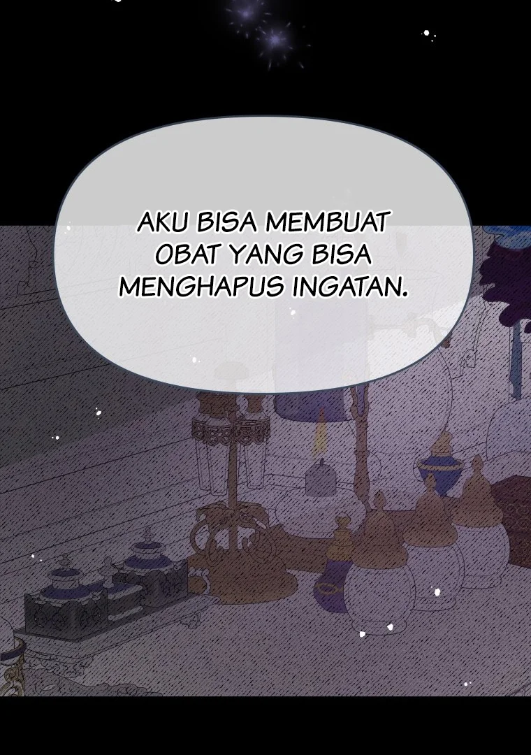 Don’t Concern Yourself With That Book Chapter 82 Gambar 99