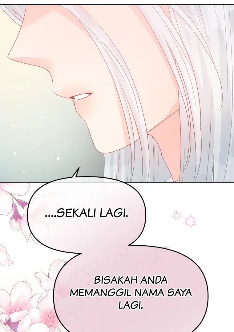 Don’t Concern Yourself With That Book Chapter 83 Gambar 101