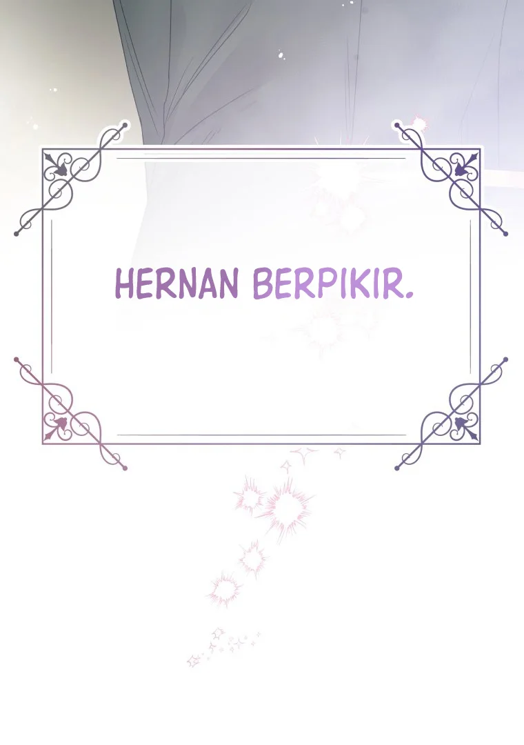Don’t Concern Yourself With That Book Chapter 83 Gambar 105
