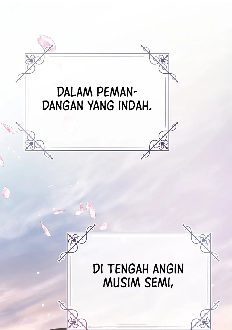 Don’t Concern Yourself With That Book Chapter 83 Gambar 106