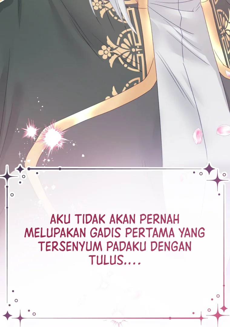Don’t Concern Yourself With That Book Chapter 83 Gambar 108