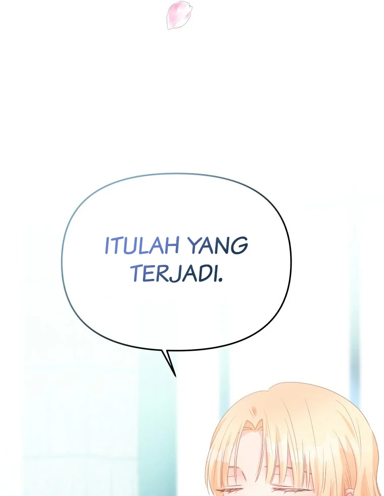 Don’t Concern Yourself With That Book Chapter 83 Gambar 110