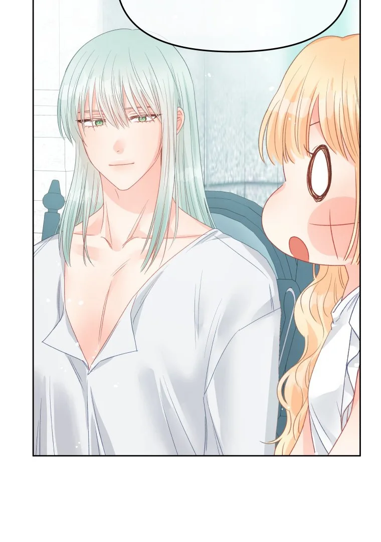 Don’t Concern Yourself With That Book Chapter 83 Gambar 114