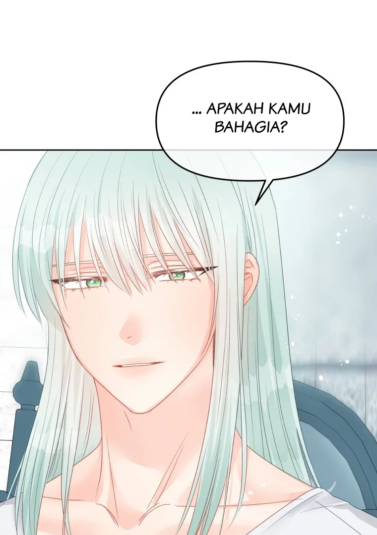 Don’t Concern Yourself With That Book Chapter 83 Gambar 115