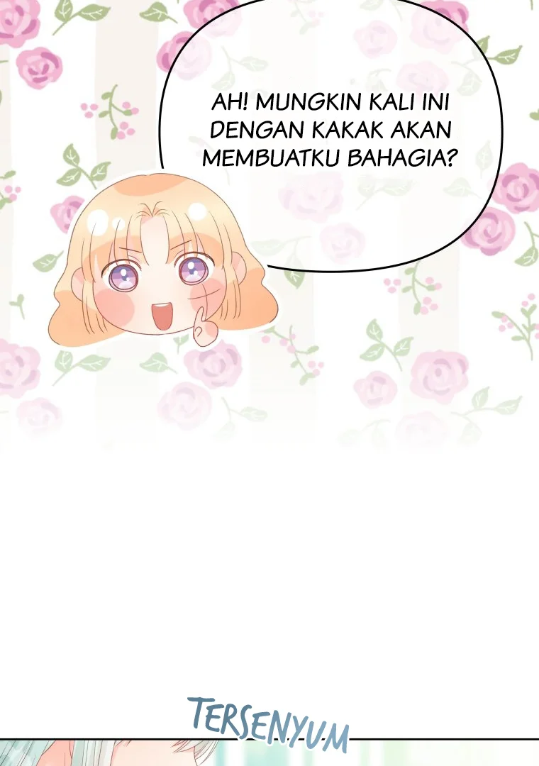 Don’t Concern Yourself With That Book Chapter 83 Gambar 117