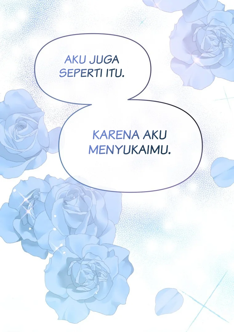 Don’t Concern Yourself With That Book Chapter 83 Gambar 119