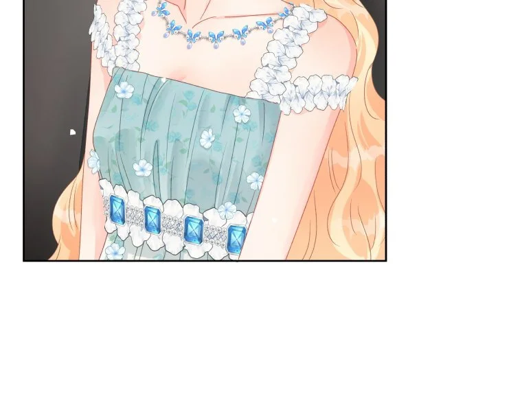 Don’t Concern Yourself With That Book Chapter 83 Gambar 14