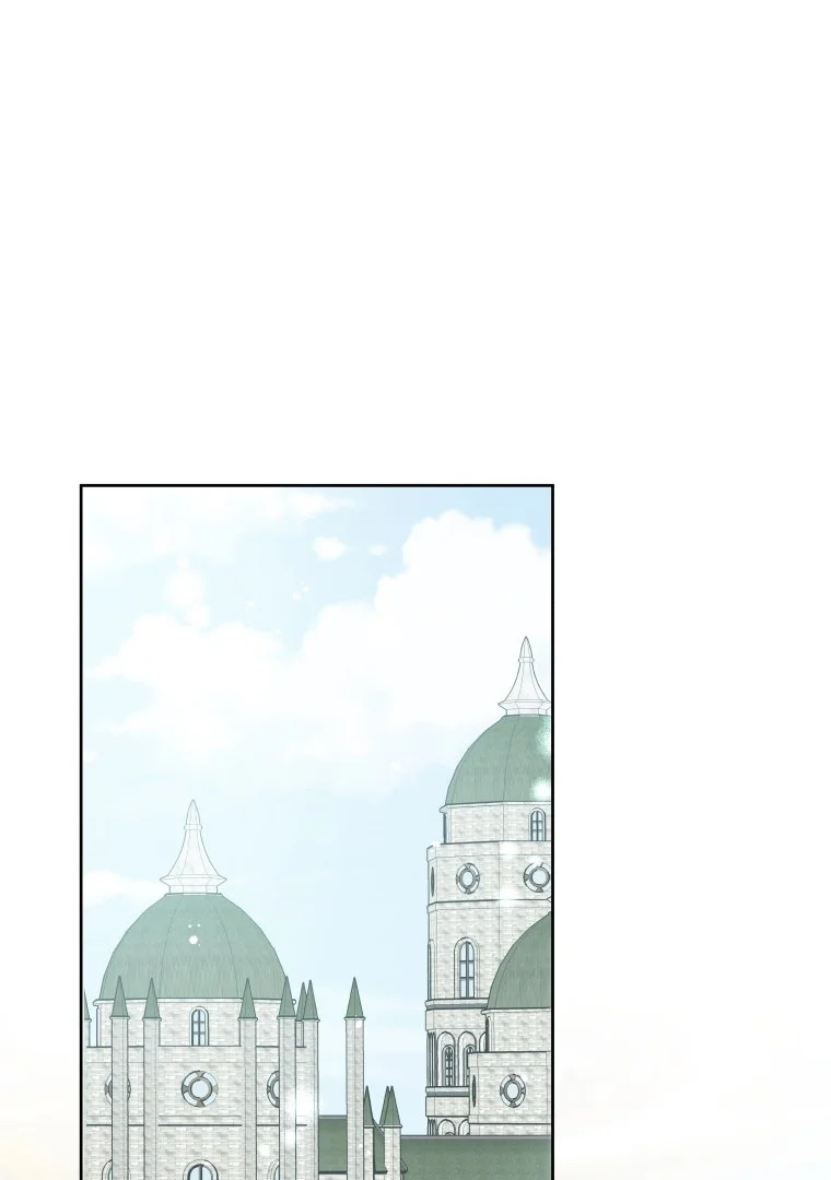 Don’t Concern Yourself With That Book Chapter 83 Gambar 3